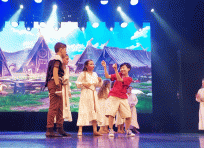 22. Journey Through Time (FS2024) 18.jpg